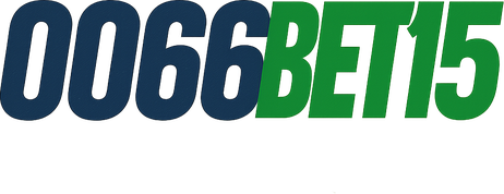 0066bet15